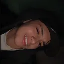 @knz.78z
