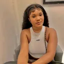 @mellythelma