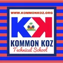 @kommonkoz