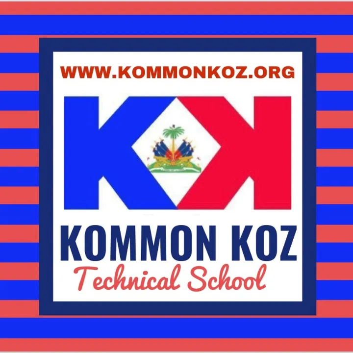 kommonkoz