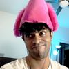 trashkash2000