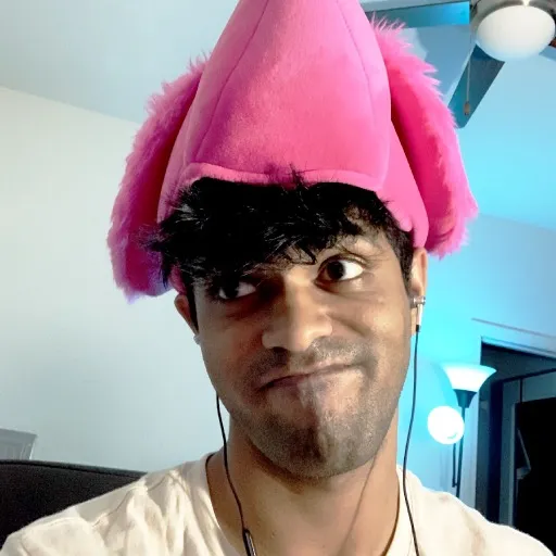 trashkash2000