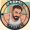 captain_america_81