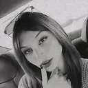 @lultaa2