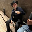 @beto_el_carrocero_