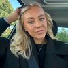 lydiaelstig