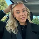 @lydiaelstig