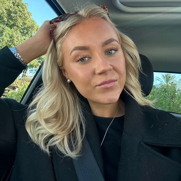 @lydiaelstig