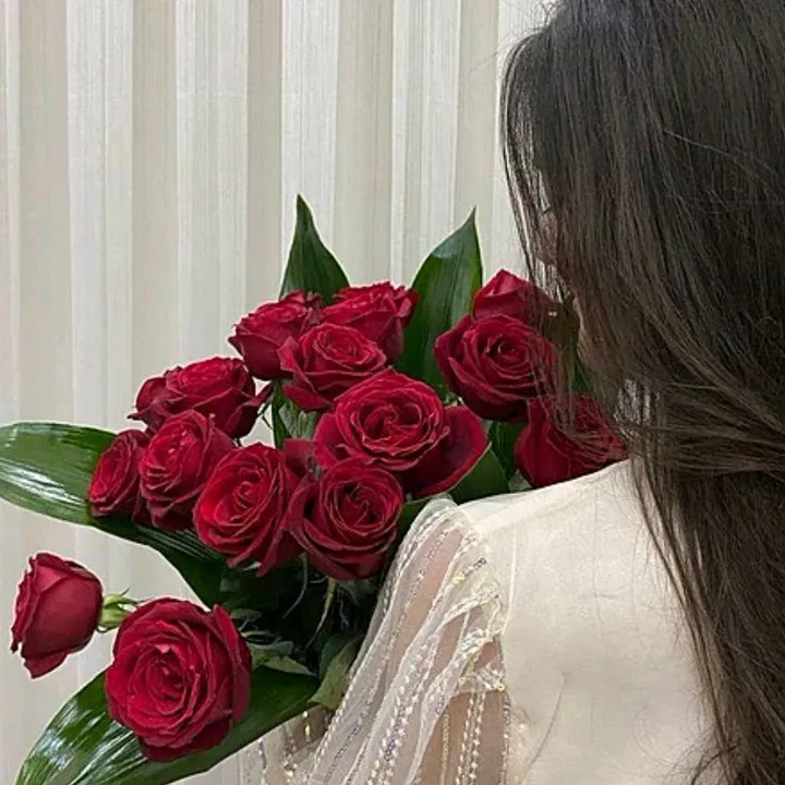 saryja080