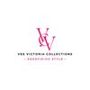 veevictoriacollections