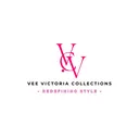 @veevictoriacollections