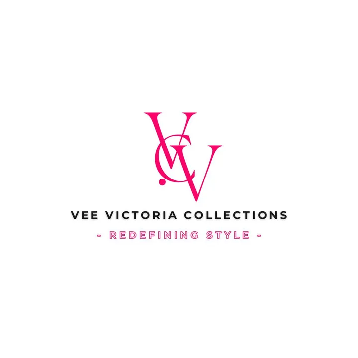 @veevictoriacollections