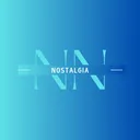 @nichenovanostalgia