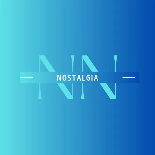 @nichenovanostalgia