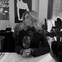 @manekhachatryann