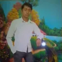 @youtube7255