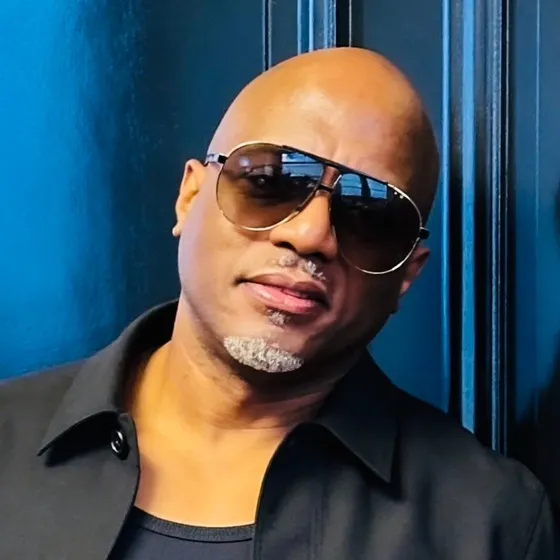 @antwonelhicks