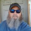 big_rib_76