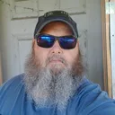 @big_rib_76