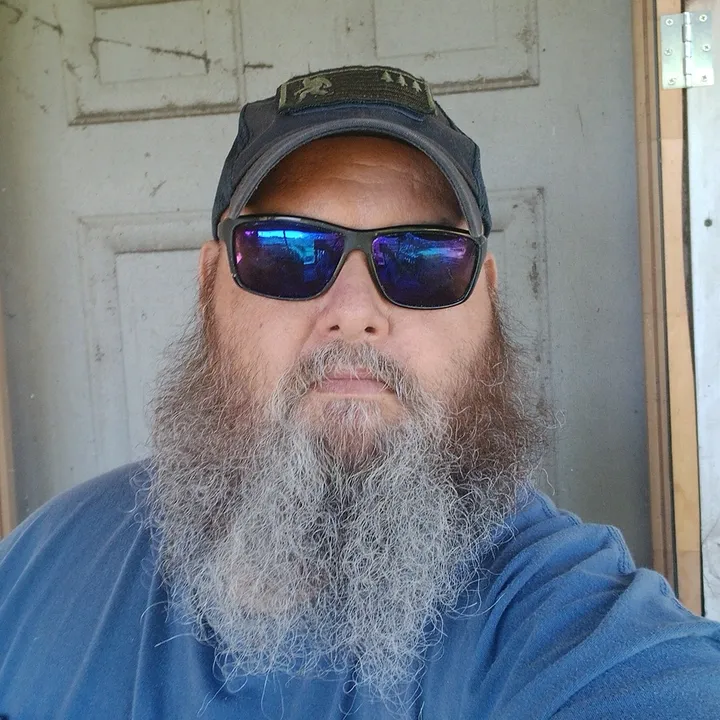 big_rib_76