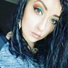 shawntel_not_chantel