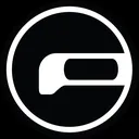 @parallelsupply