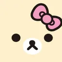 @salem5878