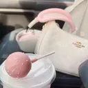 @tinsybun