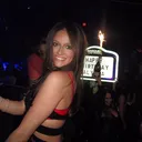 @alyssajparker