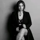 @angelaangelapapa