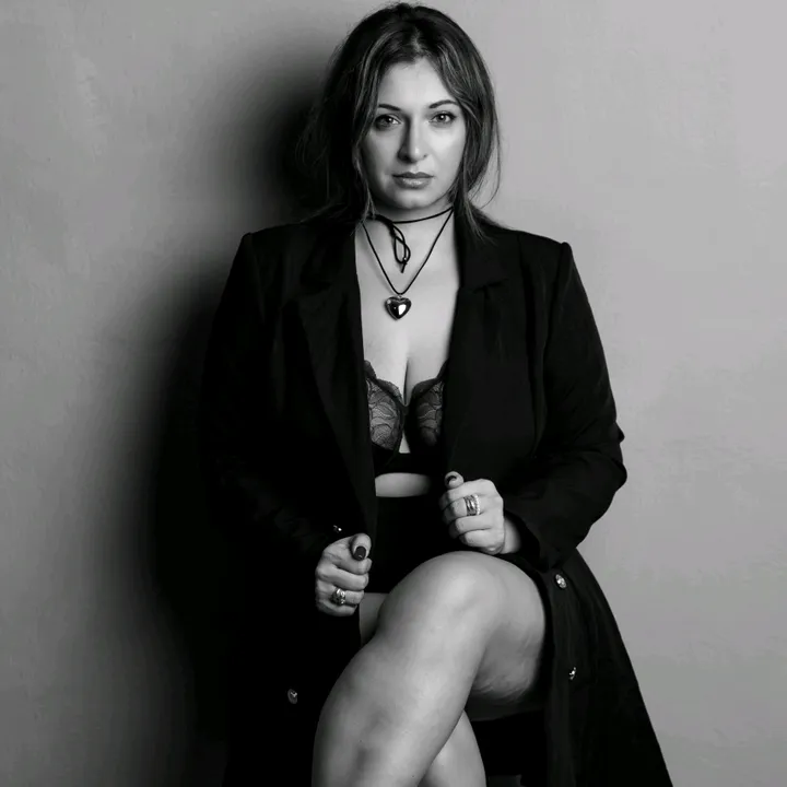 angelaangelapapa