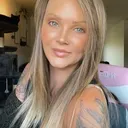 @mirandagiggity