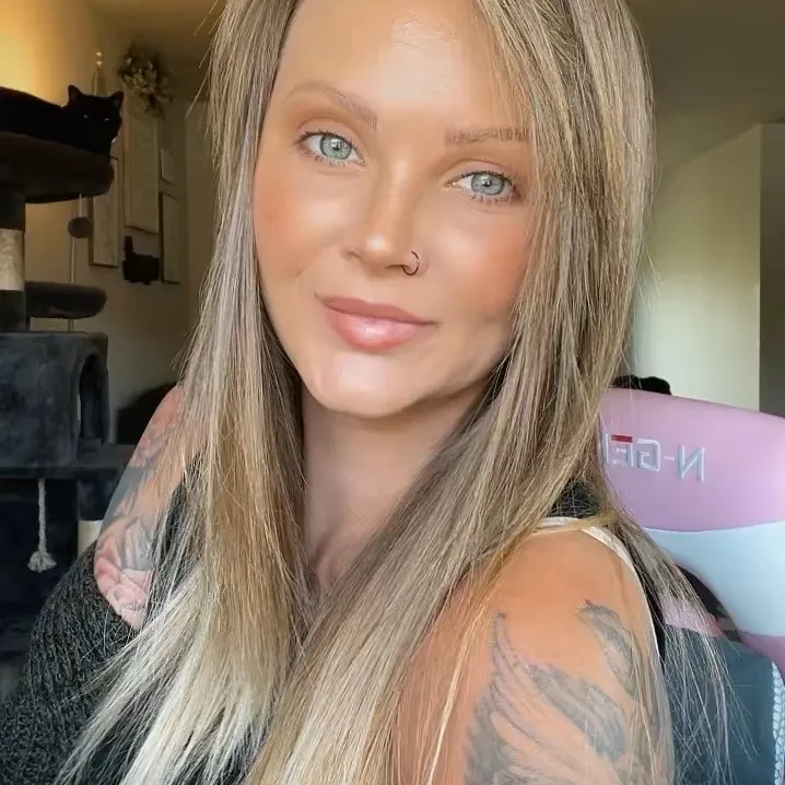 mirandagiggity