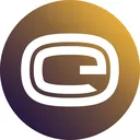@eyeconskorfbal