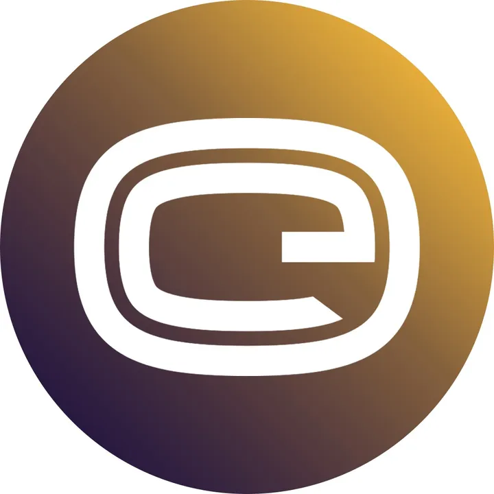 eyeconskorfbal