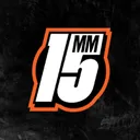 @mixtapemadness