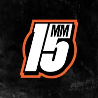 mixtapemadness