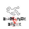 chalklinecrime