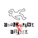 @chalklinecrime