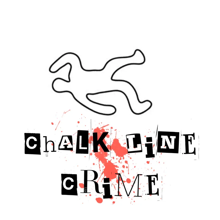 @chalklinecrime