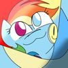 souly_fox