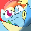 @souly_fox