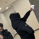 @100ah0