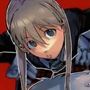 @ai_ohto_myqueen