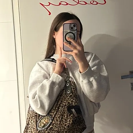 milena_zontek