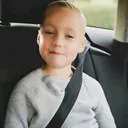 @levinf1012