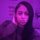@sudafool
