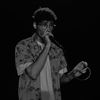 bloc.beatbox