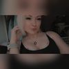 pierced_diva_xd