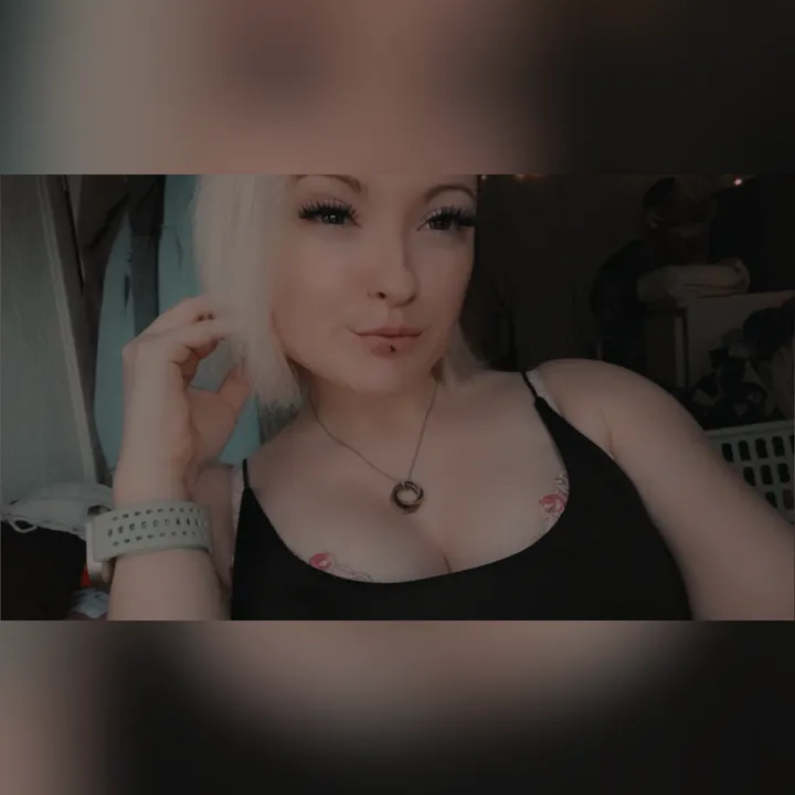 pierced_diva_xd